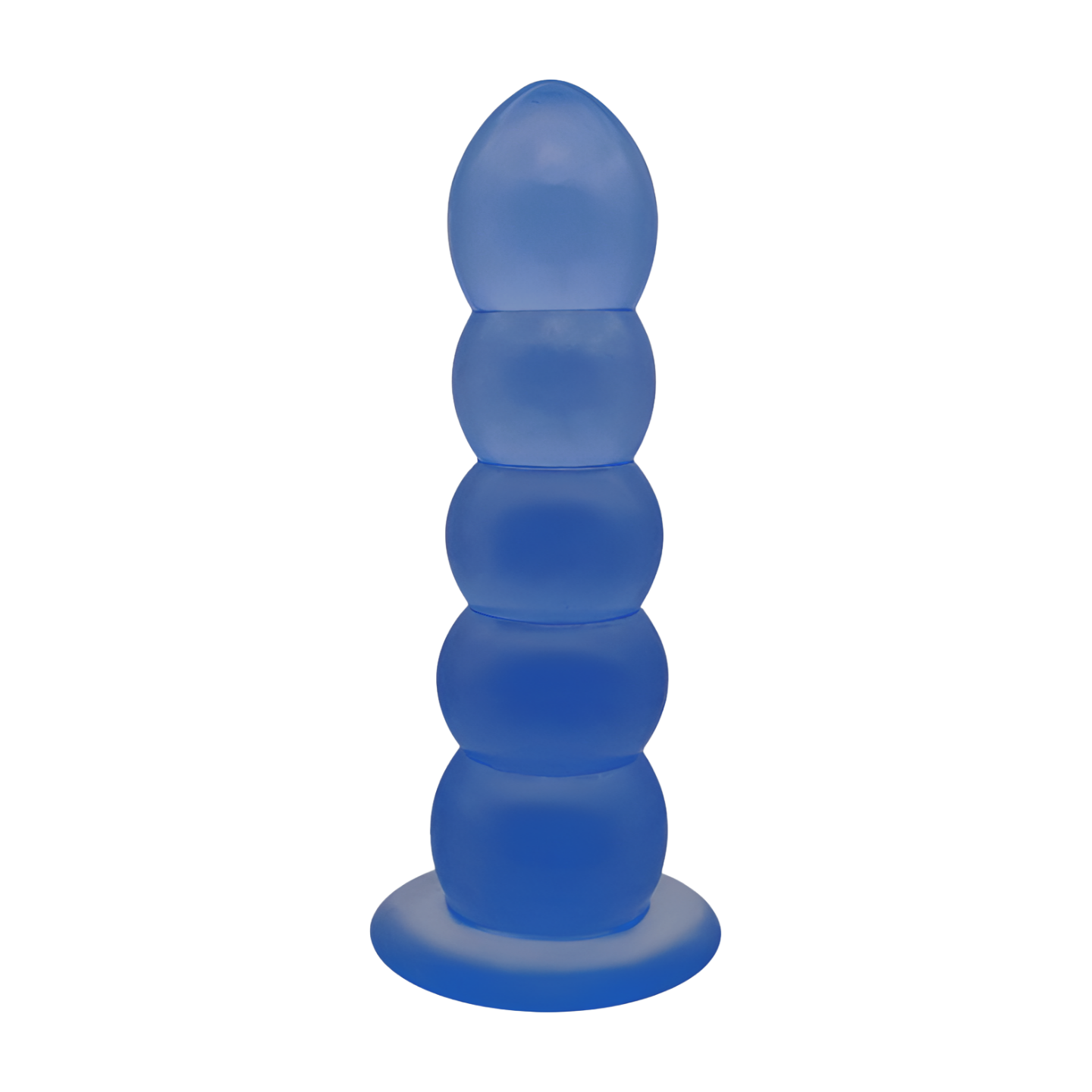 DILDO DEEPBALL - Puuhabox