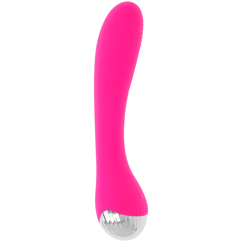 G-PUNKT-VIBRATOR OHMAMA