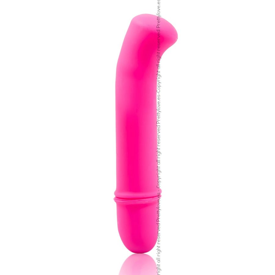 VIBRATOR ANTONY
