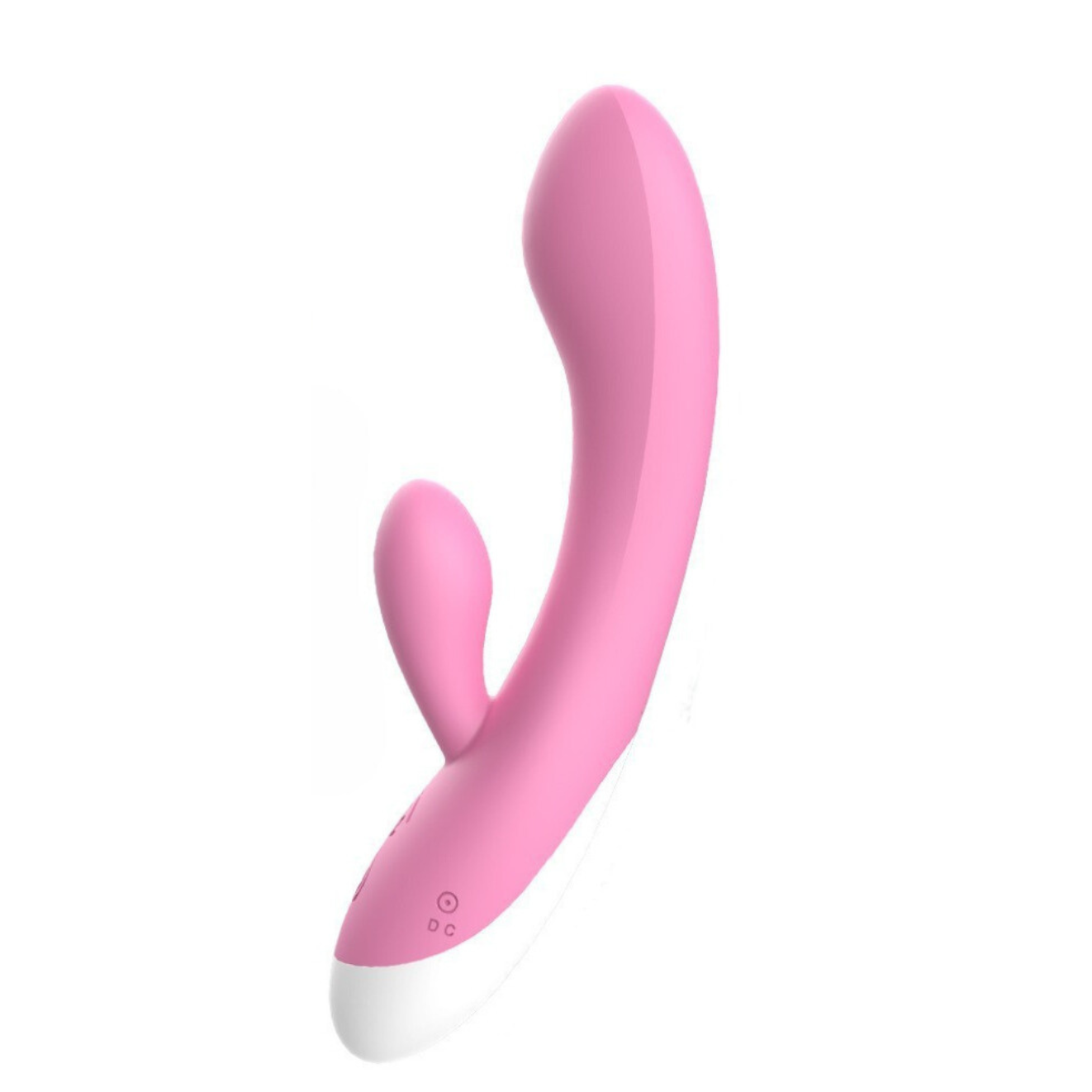 VIBRAATTORI G-PISTE GLOW - Puuhabox