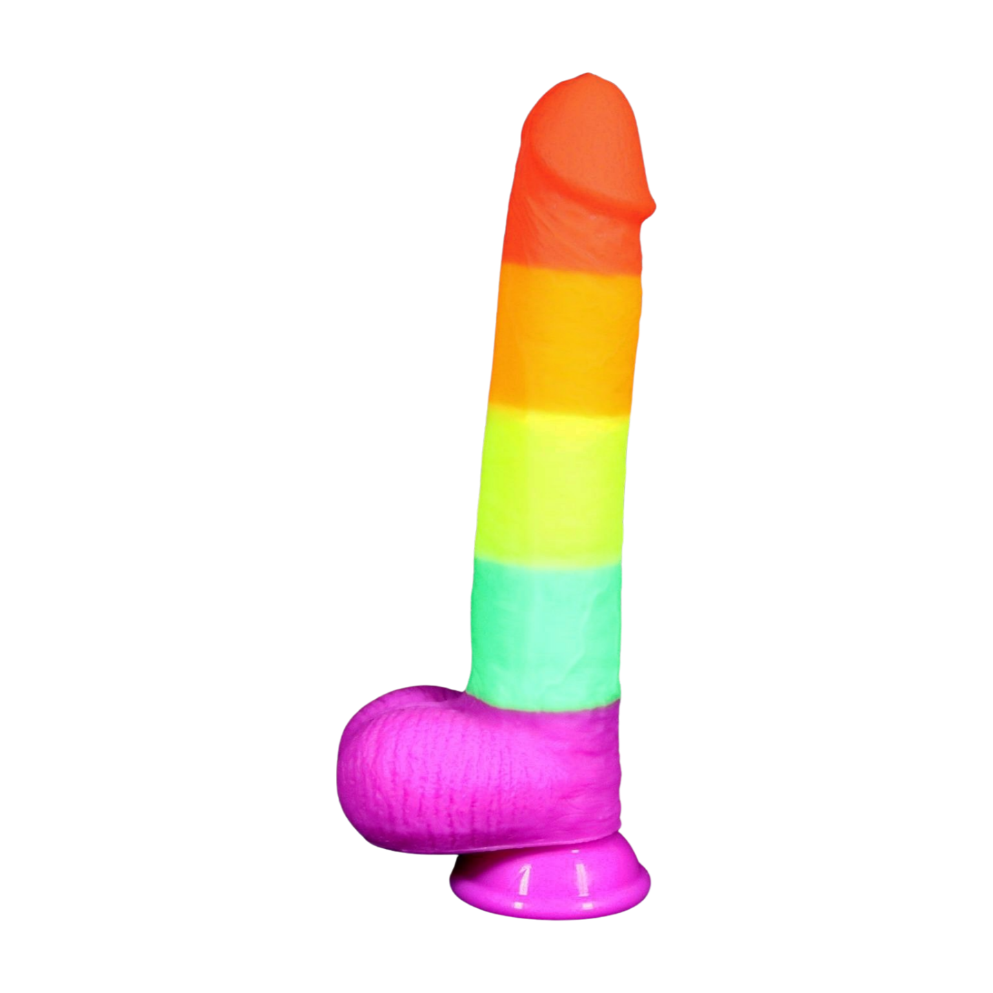 Anaalidildo