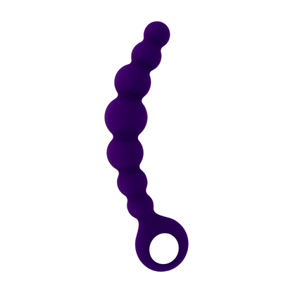 ANAALIHELMET MAX LILAC 8 PALLOA - Puuhabox 