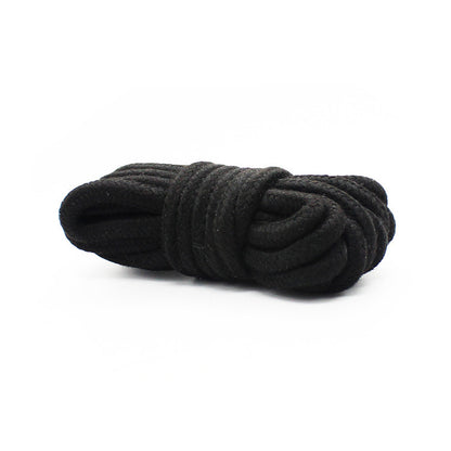 BDSM KOLLEKTION SCHWARZ
