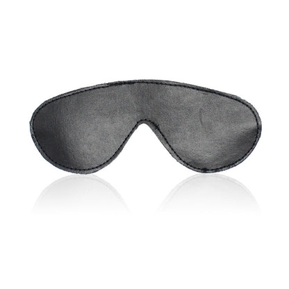 BDSM KOLLEKTION SCHWARZ