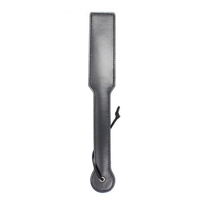 BDSM KOLLEKTION SCHWARZ