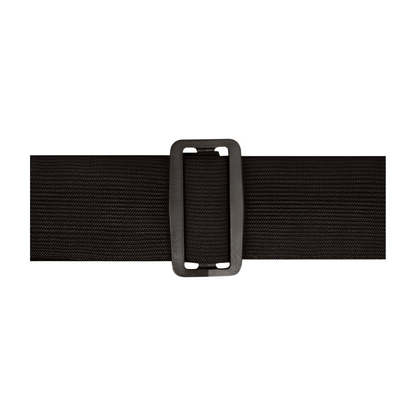 BLAKE PENISJATKE STRAP-ON - Puuhabox 