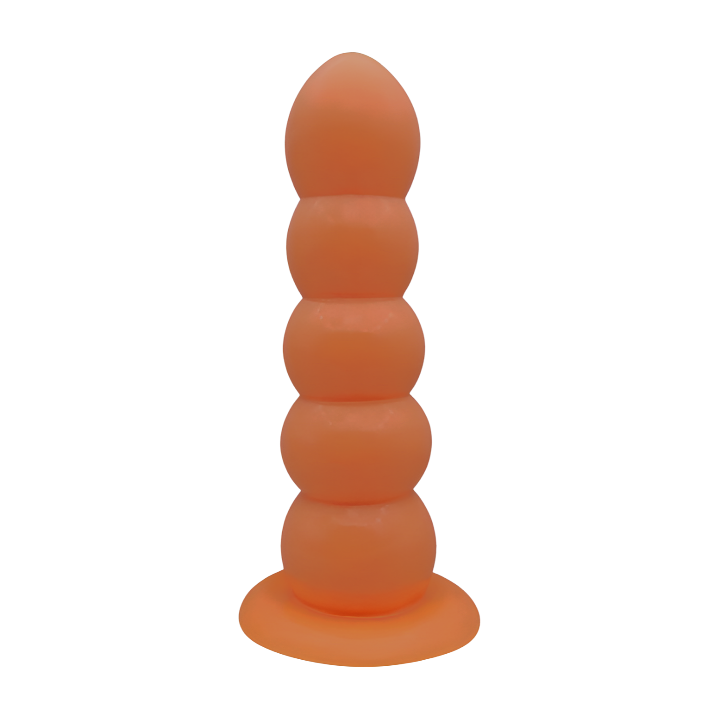 DILDO DEEPBALL - Puuhabox 