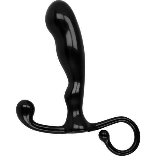 PROSTATA STIMULATOR OHMAMA