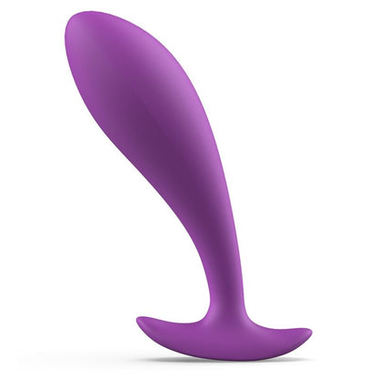 PROSTATA PLUG BFILLED