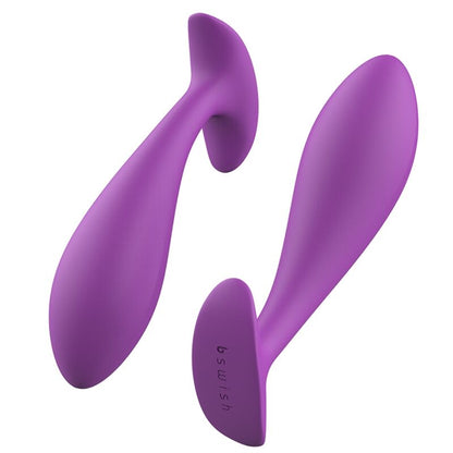 PROSTATA PLUG BFILLED
