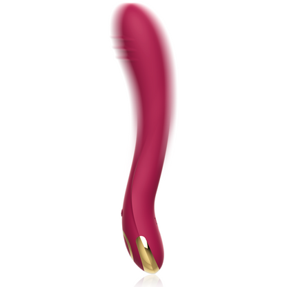 G-PUNKT-VIBRATOR CICI