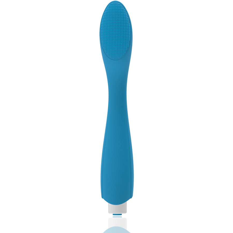 G-SPOT VIBRATOR GILBERT