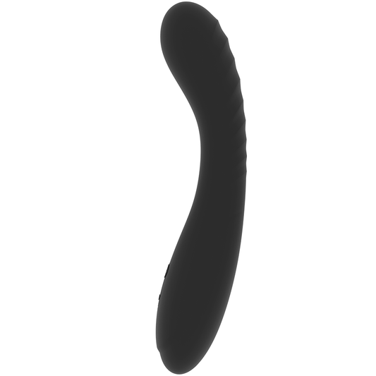 G-PUNKT VIBRATOR KRIYAN