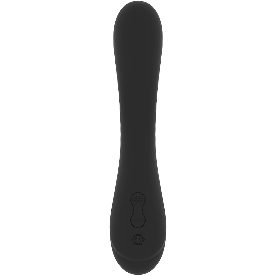 G-PUNKT VIBRATOR KRIYAN