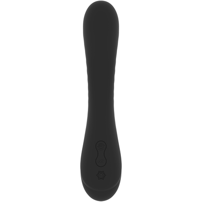 G-PUNKT VIBRATOR KRIYAN