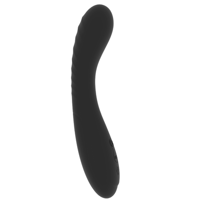 G-PUNKT VIBRATOR KRIYAN