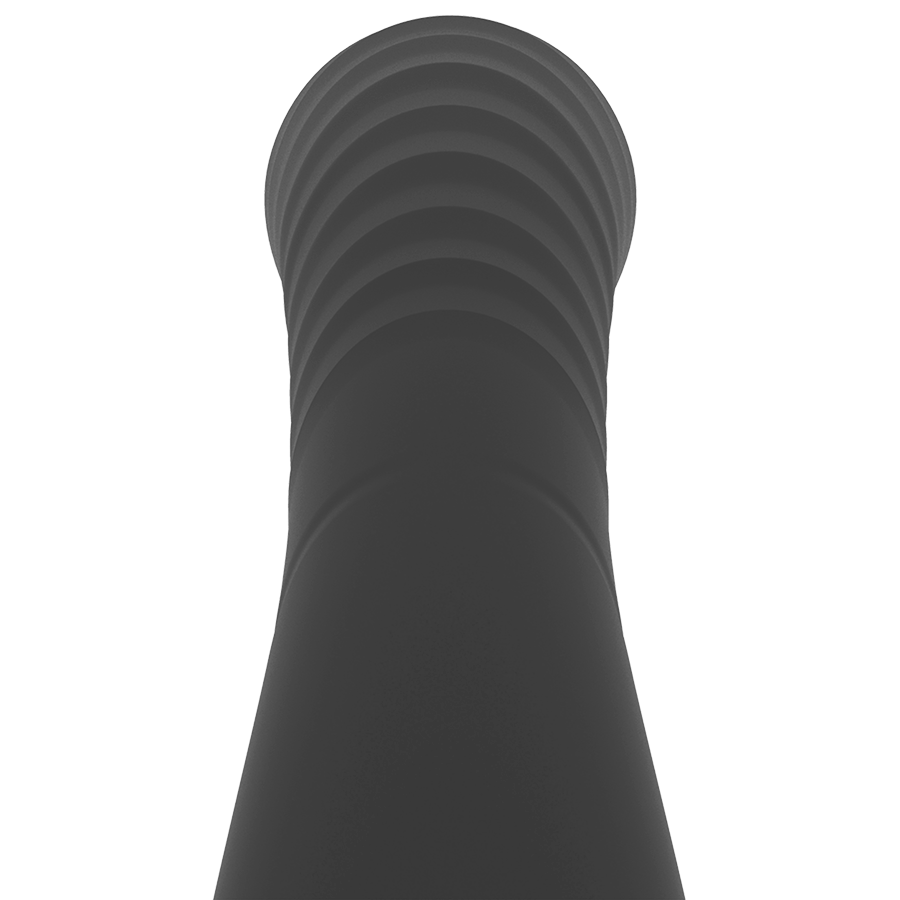 G-PUNKT VIBRATOR KRIYAN