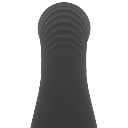 G-PUNKT VIBRATOR KRIYAN