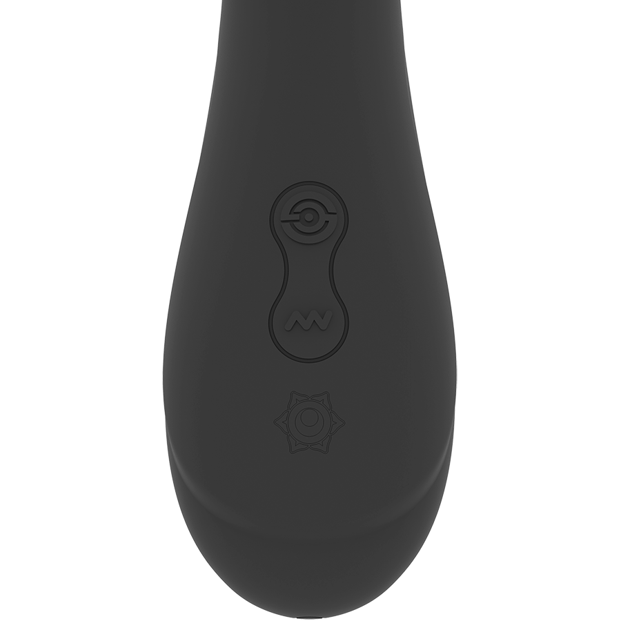 G-PUNKT VIBRATOR KRIYAN