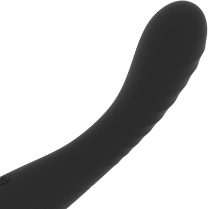 G-PUNKT VIBRATOR KRIYAN
