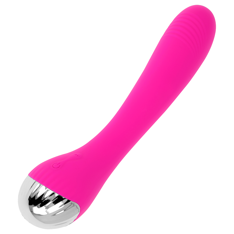 G-PUNKT-VIBRATOR OHMAMA