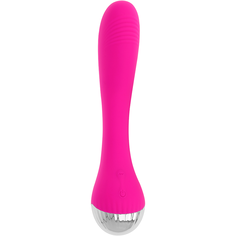 G-PUNKT-VIBRATOR OHMAMA
