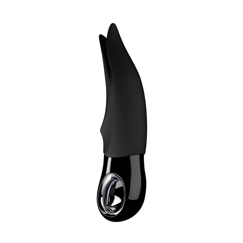 VIBRATOR VOLTA BLACK LINE
