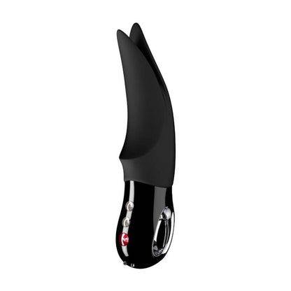 VIBRATOR VOLTA BLACK LINE