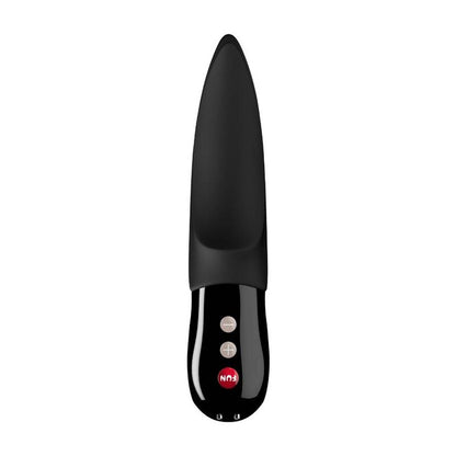VIBRATOR VOLTA BLACK LINE