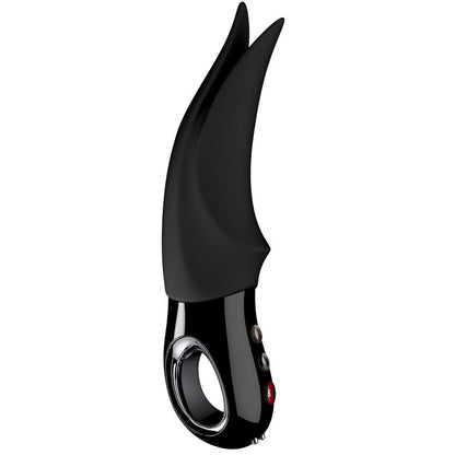VIBRATOR VOLTA BLACK LINE