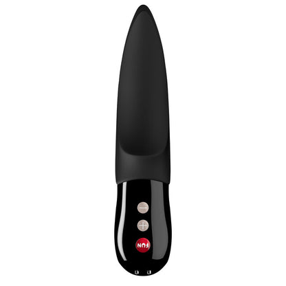 VIBRATOR VOLTA BLACK LINE