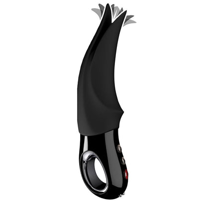 VIBRATOR VOLTA BLACK LINE