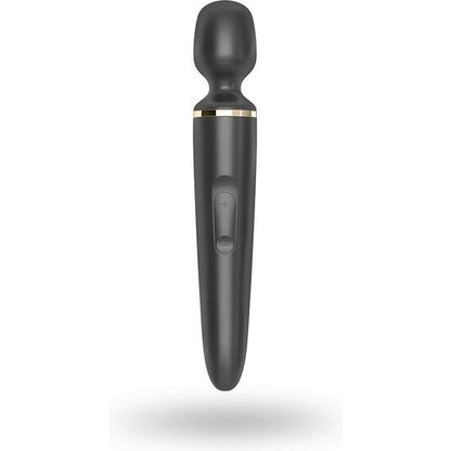WAND VIBRATOR WANDER