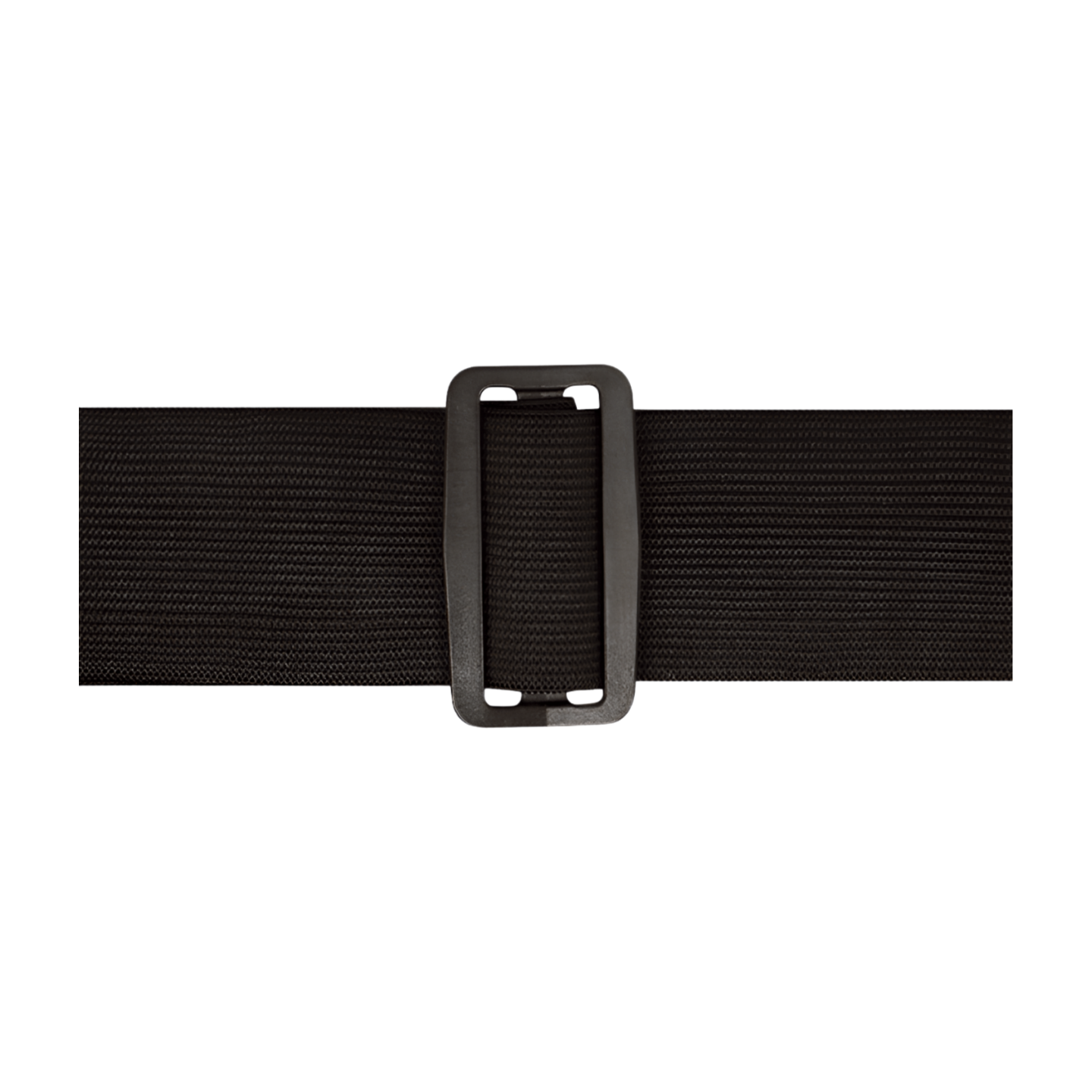 KENNY STRAP-ON - Puuhabox 