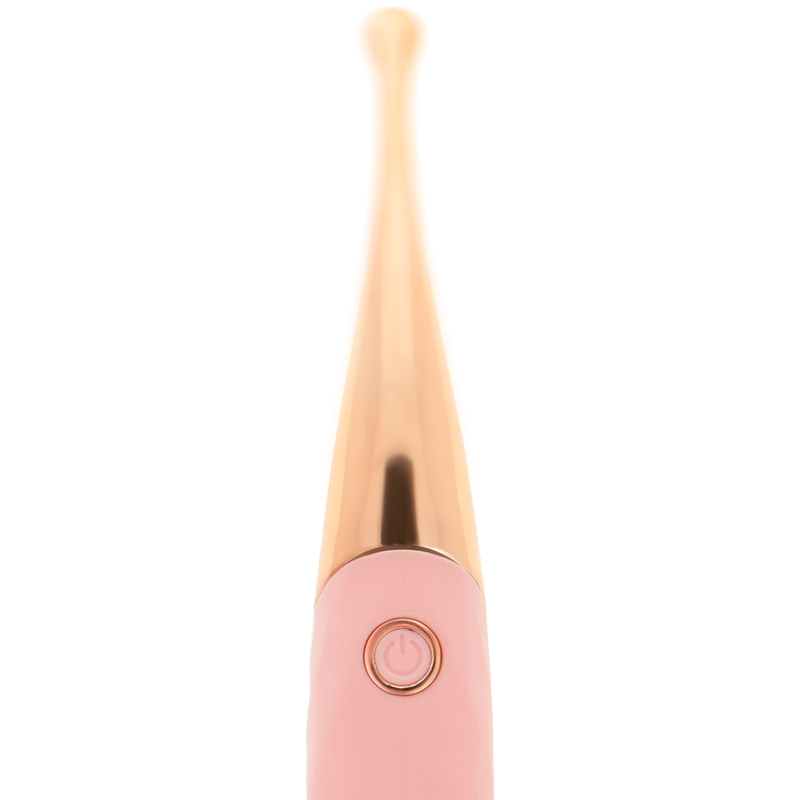 KLITORISSTIMULATOR OHMAMA