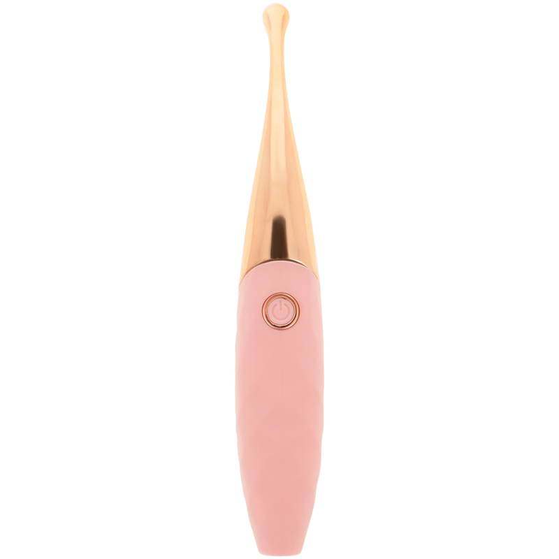 KLITORISSTIMULATOR OHMAMA