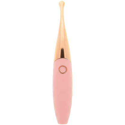 KLITORISSTIMULATOR OHMAMA