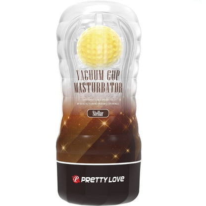 MASTURBATOR ROLLING BALL