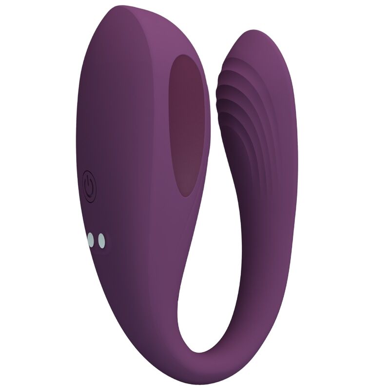 PAARVIBRATOR AARI