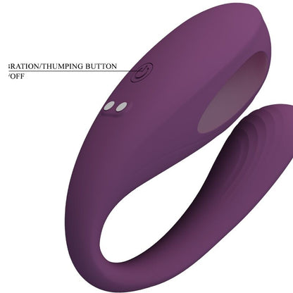 PAARVIBRATOR AARI