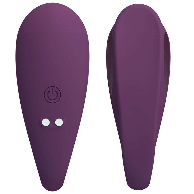 PAARVIBRATOR AARI