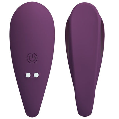 PAARVIBRATOR AARI