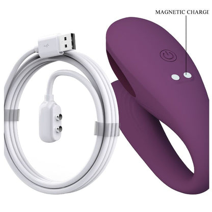 PAARVIBRATOR AARI