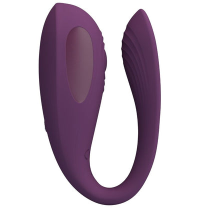 PAARVIBRATOR AARI