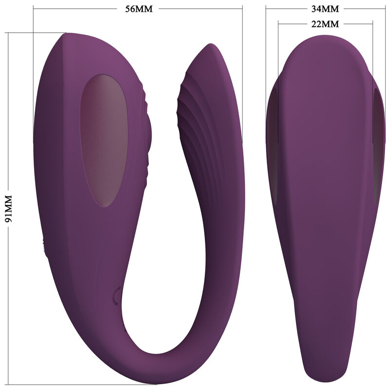 PAARVIBRATOR AARI