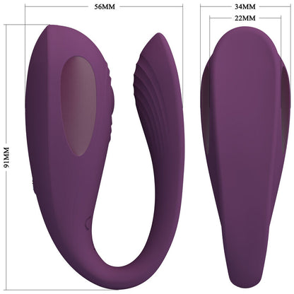 PAARVIBRATOR AARI