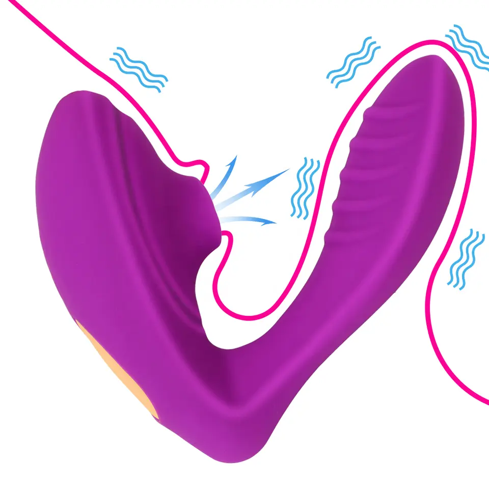 PAAR VIBRATOR FLEX