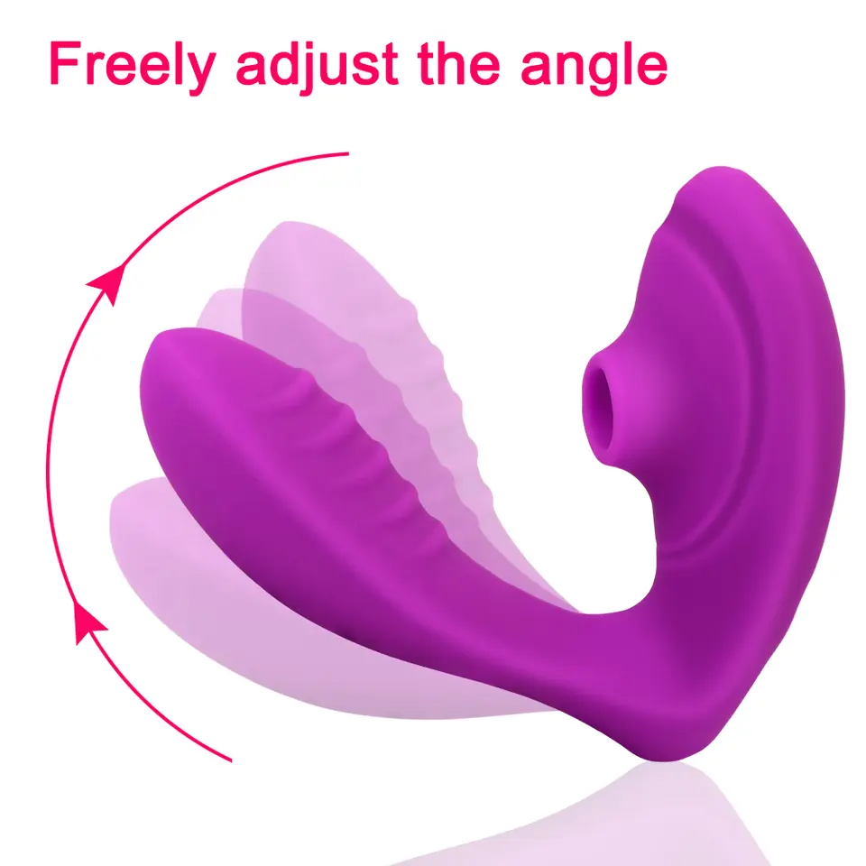 PAAR VIBRATOR FLEX
