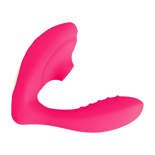 PAAR VIBRATOR FLEX