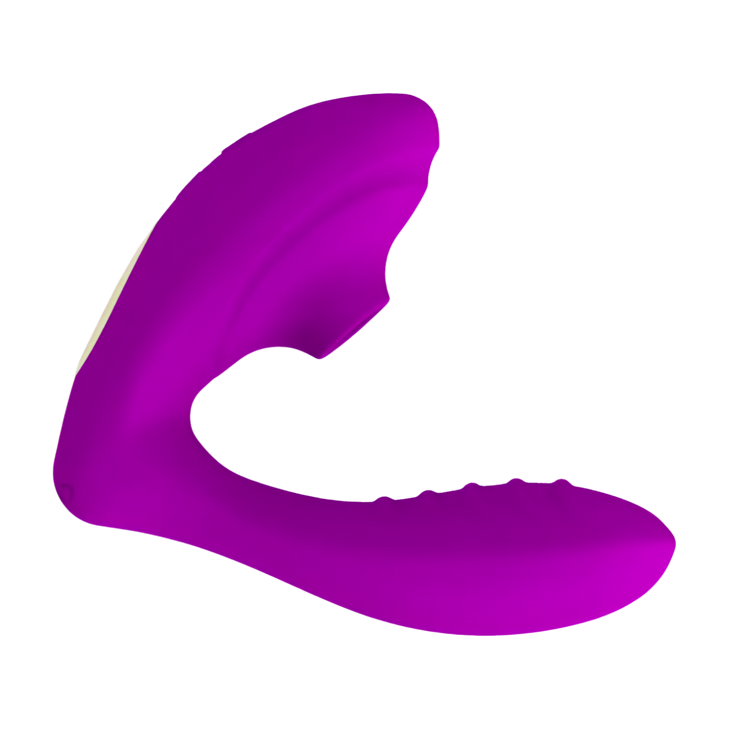 PAAR VIBRATOR FLEX